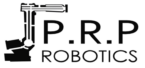 PRP Robot